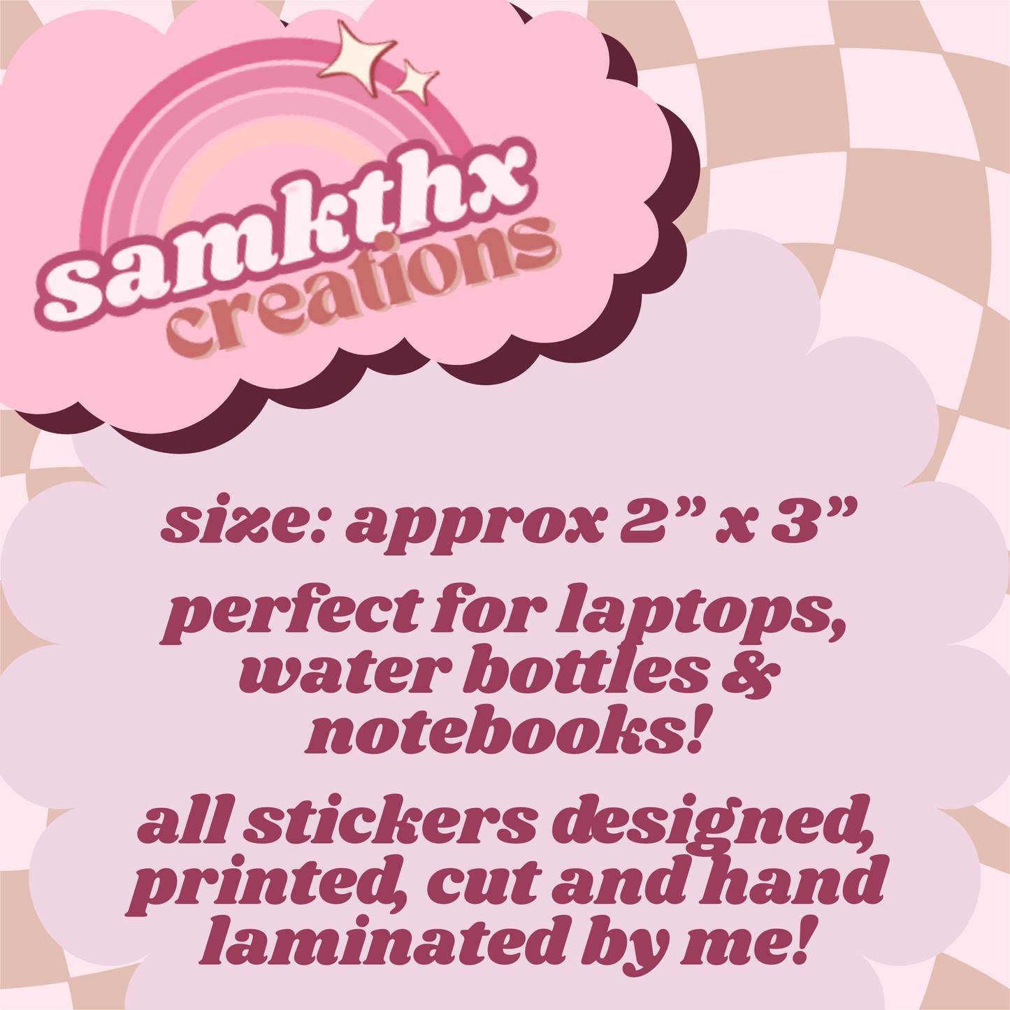 thatβs my purse, I donβt know you