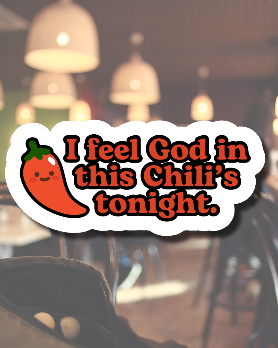 Chiliβs