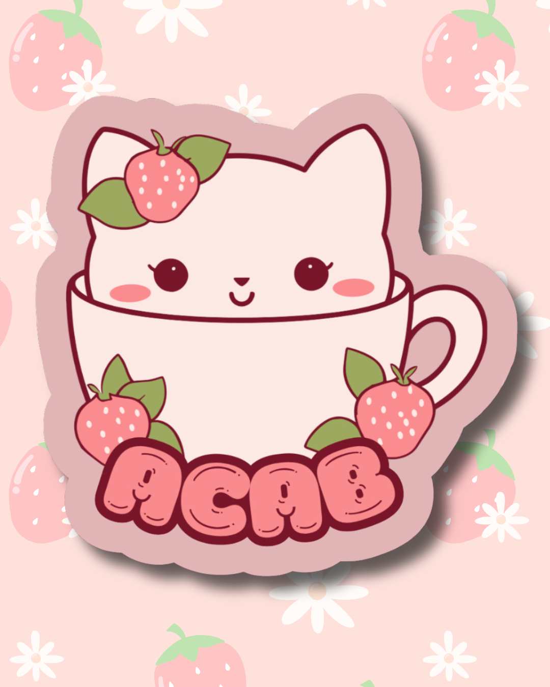 acab