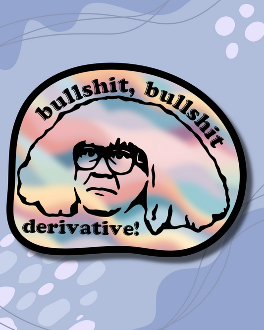 ongo gablovian