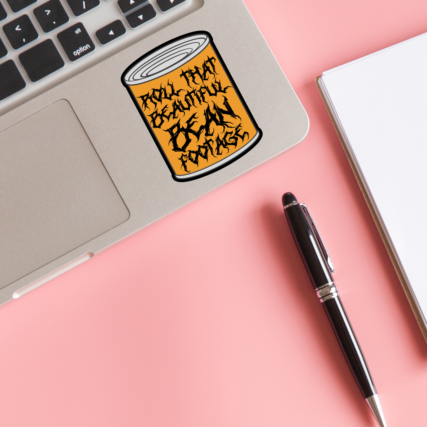 roll that beautiful bean footage