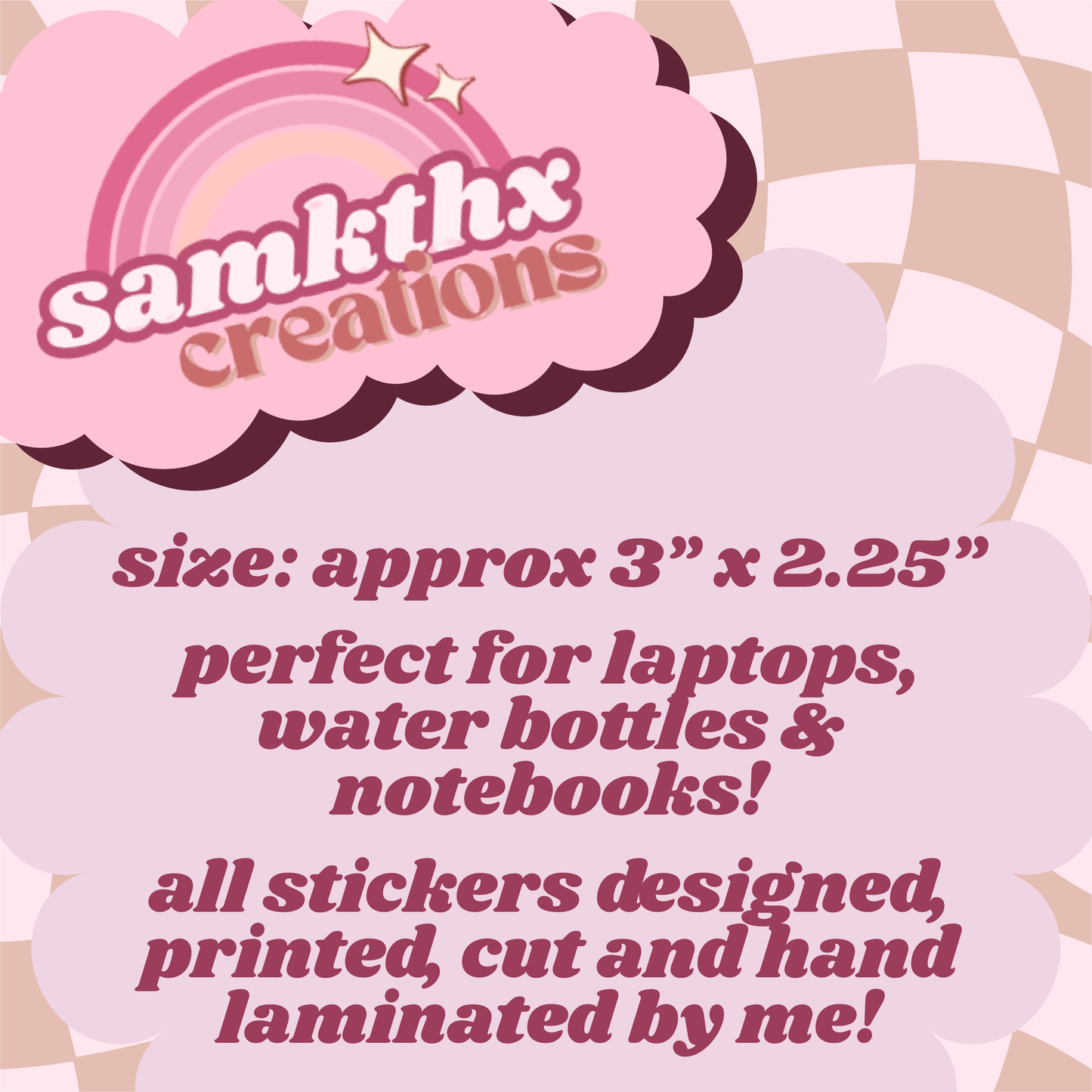 roll that beautiful bean footage